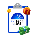 iTech Labs