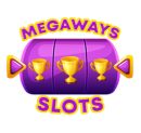 Megaways-slots