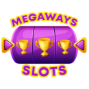 Megaways-slots