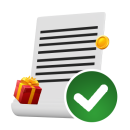 Online casino-gamblinglicens