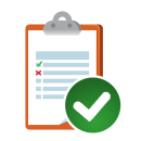 Softwareverificering fra regulerings- og testorganisationer