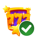 Tilgængelighed af slots fra top-udbydere