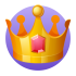 krone