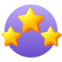 stjerner