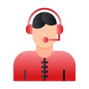 Kundesupportens kvalitet