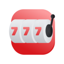 Spiludvalg og kvalitet