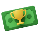 De laveste omsætningskrav