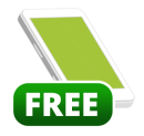 Mobil App
