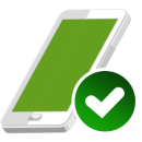 Mobil Kompatibilitet