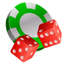 Spil og spilleautomater