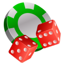 Spil og spilleautomater