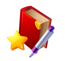 Licensering, Regulering og Integritet