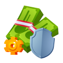 Sikkerhed i Betalinger og Transaktioner