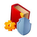 Sikkerhedsforanstaltninger