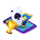 Spildiversitet og Softwarekvalitet