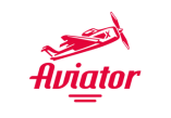 Aviator