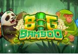 Big Bamboo