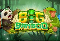 Big Bamboo