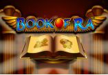 Book of Ra