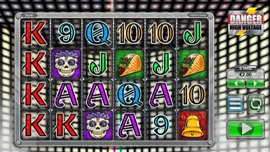 Gameplay