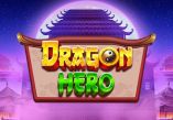 Dragon Hero