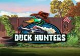 Duck Hunters