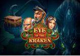 Eye of the Kraken