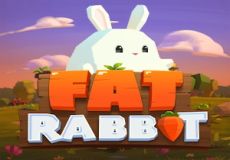 Fat Rabbit