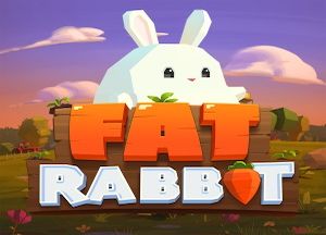 Generel information om Fat Rabbit spilleautomat