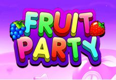 Fruit Party