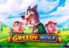 Greedy Wolf