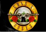 Guns N’ Roses