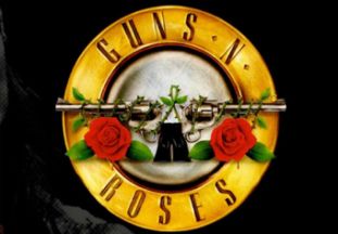 Generel information om Guns N’ Roses spilleautomat