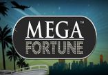 Mega Fortune
