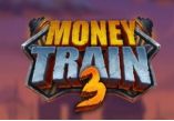 Money Train 3