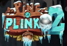 Pine of Plinko 2