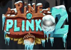 Pine of Plinko 2