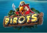 Pirots