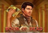 Rich Wilde and the Book of Dead