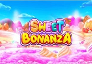 Generel information om Sweet Bonanza spilleautomat
