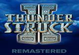 Thunderstruck II Remastered