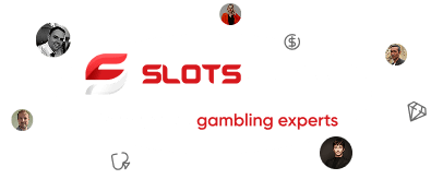 Hvorfor stole på Slotsjudge?